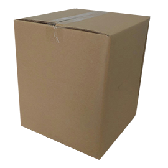 Keo Dán Hộp/Thùng 