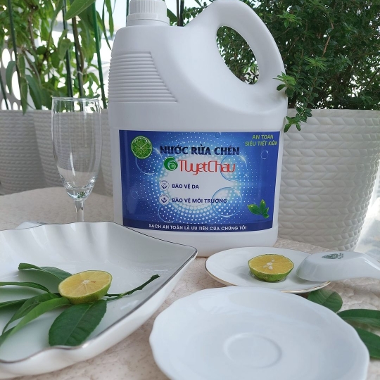 Sản Phẩm Khuyến Mãi 