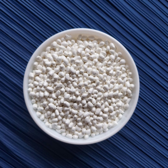 Sản Phẩm Theo Yêu Cầu