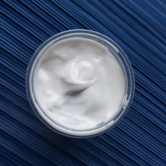 Keo Bao Thư/Bao Lì Xì 